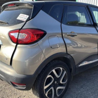 Vehicule-RENAULT-CAPTUR%25201%2520PHASE%25201-2014-b6f9b3b4b2b5eb4b09440af091e6f1b53063e0681673889e2cc1261cf323e7fd_m.jpg