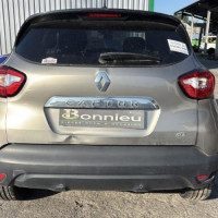 Vehicule-RENAULT-CAPTUR%25201%2520PHASE%25201-2014-aaaa013bfc5402372b7f76b0addab98731ac0624945229668556a119e48f8b4c_m.jpg