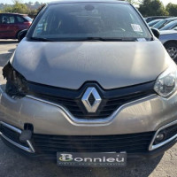 Vehicule-RENAULT-CAPTUR%25201%2520PHASE%25201-2014-b632304fb54f528bdfc147cd0676fb5aaed18c1009594affc2cb8213d40efa57_m.jpg