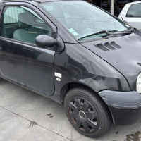 Vehicule-RENAULT-TWINGO%25201%2520PHASE%25203-2004-aee0fd0f6cca1ea1bc2e4faa9ef3c89617cb72145f50ce1c1786b8c94fb76224_m.jpg