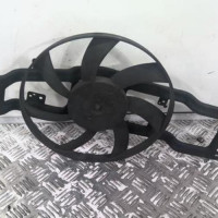 95692485-fba02d20-265c-4f0f-83a4-377f5998c4fe-Piece-95692485-Ventilateur-eau-7701042440-RENAULT-TWINGO-1-PHASE-3-12i-8V-c3197b1e58a19211cc21e02d7651ea656de4500395f781638cf314ec43d2a54a_m.jpg