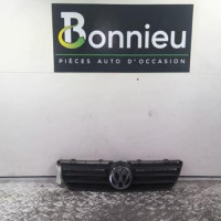 95720515-fba721b7-1d66-425b-ac89-0f4675b84070-Piece-95720515-Calandre-6Q0853653E9B9-VOLKSWAGEN-POLO-4-PHASE-1-12i-12V-3e000af738e0908e8975a53399fbdd231d09313afd0ddfb38e37e4c38b37e857_m.jpg