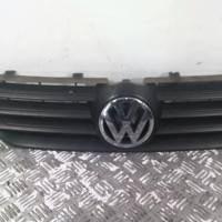 95720515-d68c41cd-9fa5-4446-a932-fb0acd00e8b9-Piece-95720515-Calandre-6Q0853653E9B9-VOLKSWAGEN-POLO-4-PHASE-1-12i-12V-c9f37c2c9dc96ffc7d9554f47dd97337ad896fd768042d9bf079087cdccb4471_m.jpg