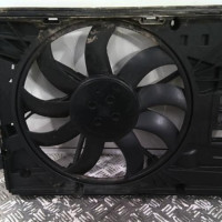 95720802-092fd321-d912-490d-b9e4-538552187726-Piece-95720802-Ventilateur-eau-9805897480-PEUGEOT-EXPERT-4-20-BLUE-HDI-16V-TURBO-97e767857232374f05af6bd0949c0bb60169b322c632335f9217fb5c6a38f585_m.jpg