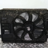 95720802-389677bb-f5a4-48ae-ac00-6f05f12c2496-Piece-95720802-Ventilateur-eau-9805897480-PEUGEOT-EXPERT-4-20-BLUE-HDI-16V-TURBO-2bfed395599d33b2eb5764d70f965b05d939ebf4a592cf92fc1de181245cbca5_m.jpg