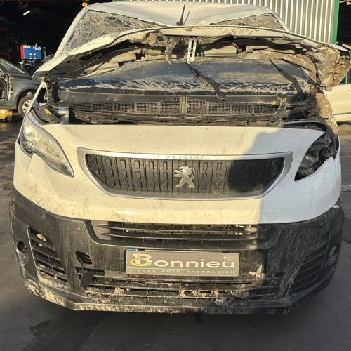 Vehicule-PEUGEOT-EXPERT%25204-2019-5a3309401343752ba67dabcf0bf1827a40f962c66196c064f4707994cc6ec2fb_m.jpg