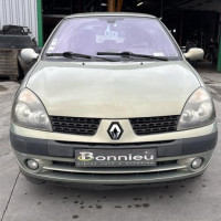 Vehicule-RENAULT-CLIO%25202%2520PHASE%25202-2001-09c15d8a93fe5d259a45e74067b93a8c031721d58364eba134a666c95b0bc173_m.jpg