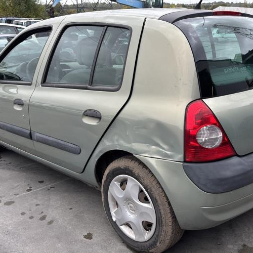 Vehicule-RENAULT-CLIO%25202%2520PHASE%25202-2001-aa5b7ceb6652325829e3149294e974fbb4cdae92f191b511087f3e6c83b13688_m.jpg