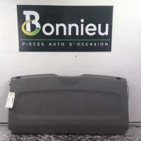 95757456-9a228df1-8fb7-4465-8bd8-8585e27bc7ee-Piece-95757456-Plage-arriere-8200081773-RENAULT-CLIO-2-PHASE-2-14i-16V-6fa87e5bd8021b8e167ec122ccd38d7de5135ce9253cd45f5b76bb2ac4613d4f_m.jpg