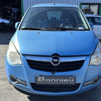 Vehicule-OPEL-AGILA%2520B-2009-18705ef8c41be0bbc5a26046b3c6ee5ef6de6e4cd36e57c1bdfd0f34afebc4fe_m.jpg