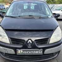 Vehicule-RENAULT-SCENIC%25202%2520PHASE%25202-2008-f9cfda2f57031f7a95c5d538e601ed044e38a32a805c4ca440fb9cde12cea567_m.jpg