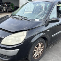 Vehicule-RENAULT-SCENIC%25202%2520PHASE%25202-2008-b7b0550fbbd8cf835da9c810b6fe7f7ab6b919576d3c338d986adc6a5f0e5afe_m.jpg