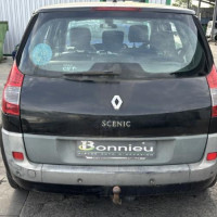 Vehicule-RENAULT-SCENIC%25202%2520PHASE%25202-2008-608c95dfc1c24be1a27d252042099a55812c5db1d2ca77cce16e3cc043bb1376_m.jpg