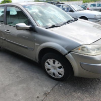 Vehicule-RENAULT-MEGANE-2-PHASE-2-2007-91fa13d9ad646b114d3ed861fd8b0a176aaac7273cc67cfb748fad65f8a51d7c_mtn.jpg