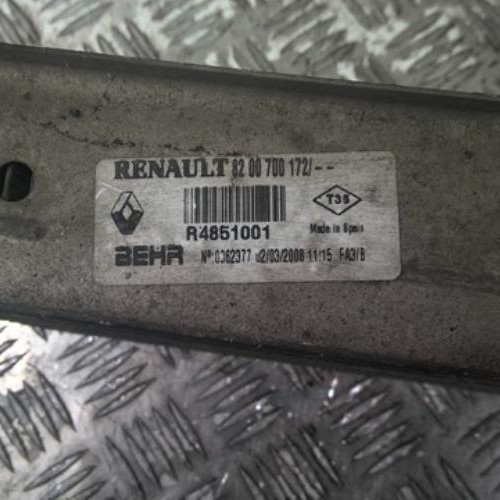 95970804-2c9d0d3b-148b-4970-bc11-f8390a7f19be-Piece-95970804-Echangeur-air-8200700172-RENAULT-SCENIC-2-PHASE-2-19-DCI-8V-TURBO-f51ae19d64076633e08c209ff69e73c84b3bf59c8944121298cd68eaf8c7da28_m.jpg