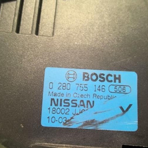 95980050-bf2a7fca-e5e0-44ec-b734-4ca47641c25c-Piece-95980050-Pedalier-daccelerateur-0280755146-NISSAN-370-Z-COUPE-37i-24V-V6-3021914edee56c7e666d3bda7b4721801a15986bb1f8a0aa5c8d10958080148d_m.jpg