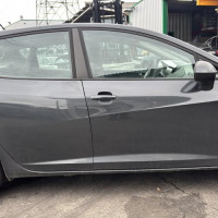 Vehicule-SEAT-IBIZA%25204%2520PHASE%25201-2009-d0b8815553287d784ff779ec3f133358c50c02eb1c234e1b7bedccd4312f7937_m.jpg