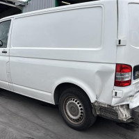 Vehicule-VOLKSWAGEN-TRANSPORTER%25205%2520PHASE%25202-2011-5d6c3d54a24481c56f6fa2fb6d88afe8c5d27497484c45f976c85afcf923447d_m.jpg