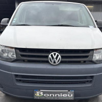 Vehicule-VOLKSWAGEN-TRANSPORTER%25205%2520PHASE%25202-2011-d70192acf4df4055c76caac5f42adff74e4fae0a667704cf532d4efa54e16109_m.jpg