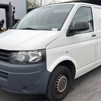 Vehicule-VOLKSWAGEN-TRANSPORTER%25205%2520PHASE%25202-2011-2f2a8deb15077c9813850ca2abdfbe82bbdca528495bd8070205015d16c612c8_m.jpg