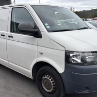 Vehicule-VOLKSWAGEN-TRANSPORTER%25205%2520PHASE%25202-2011-14250aad69d09a161ce5989140319e5e6ef28ab965e3c44afb2a72e69fe350a7_m.jpg