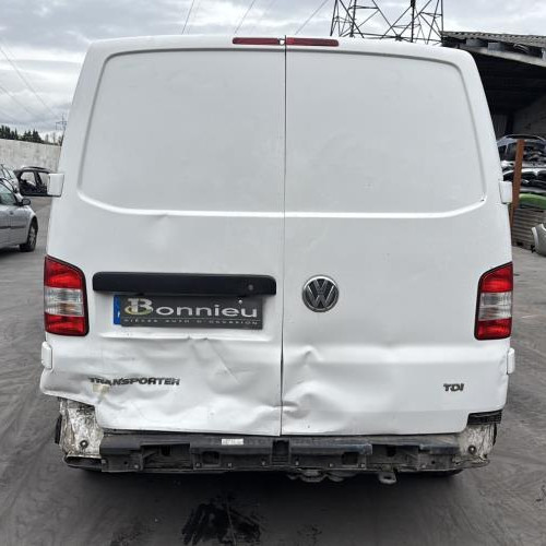 Vehicule-VOLKSWAGEN-TRANSPORTER%25205%2520PHASE%25202-2011-7a839462e16b6ed6093aa14e1ad1f0a1e43c02fecee4d728100b4ed39e6e962d_m.jpg