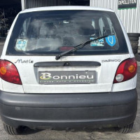 Vehicule-DAEWOO-MATIZ%25201%2520PHASE%25201-2003-a69979bb3f8cd9efe0fde7f7adbbffe4b59a46fb70f71dae6fd0a1c69172f302_m.jpg