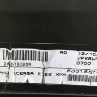 96225946-a7bd7b59-45f3-46ff-ae72-9e077d97c847-Piece-96225946-Compteur-248218326R-RENAULT-TWINGO-3-PHASE-2-10i-12V-SCE-65-bded05cb6d16846ee3846c249e8105840ae2d717fb451ec3bcdff3fbcab33031_m.jpg