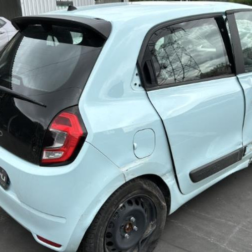 Vehicule-RENAULT-TWINGO%25203%2520PHASE%25202-2022-ad343d06a1c201008d3408443749beb89d3ce94d341e506c11a542cd79deb1f6_m.jpg