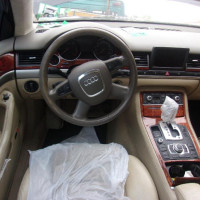 Vehicule-AUDI-A8-%284E%29-A8-2005-4-1-2006-5985c3163c52d945f74360541c86d84f50e9665007cef7fcb2e82d0fe7723532.JPG