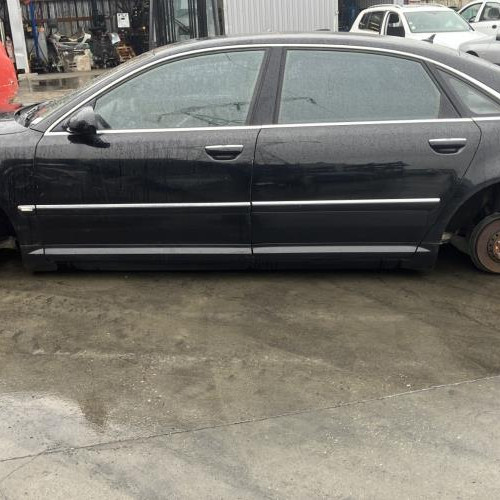 Vehicule-AUDI-A8%25202%2520PHASE%25201-2006-9fc3437dcb6437982dc88e61f45e811ab6848871a0f28f50ad5622b879be2690_m.jpg