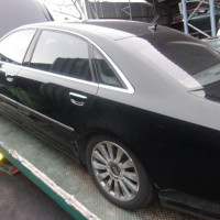 Vehicule-AUDI-A8-%284E%29-A8-2005-4-1-2006-62232269bf020fd859319bd28db4a248de02fef9794246dedba47145fca8bb4b.JPG