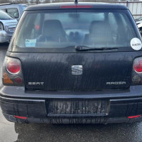 Vehicule-SEAT-AROSA%2520PHASE%25202-2004-4343b838e3e8384350dc10ca7d51ad423a9c38bda49e128f89cf03da2d38f201_m.jpg