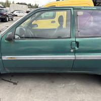 Vehicule-CITROEN-SAXO%2520PHASE%25202-2001-234e6b9f22309129c20fc83a2f82531596ba8f86f1c6f06f1204760a23d6b9f6_m.jpg