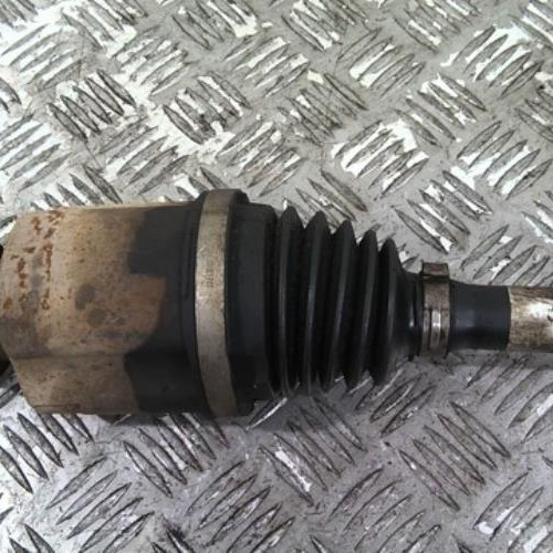 96377541-7480ad47-a411-456b-97cf-b144d8875cbc-Piece-96377541-Cardan-droit-9810608380-PEUGEOT-EXPERT-4-20-BLUE-HDI-16V-TURBO-b2f6c752aca494cf6ec954411b1dad8153b13a4f3fb47ce83d0dae31a9ce4151_m.jpg