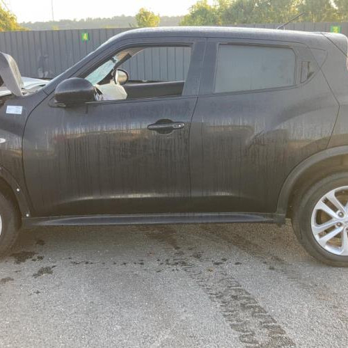 Vehicule-NISSAN-JUKE-Acenta-2013-dbe7baabe49f77de6313429083571dfacd20c3001ef40eeef2c7644927a2818e_mtn.jpg