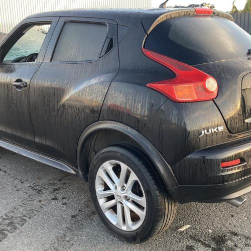 Vehicule-NISSAN-JUKE-Acenta-2013-69a04a98f7da6cdeac8875585682e44f5bae8ead0b5e01cd122daa322c6d52f9_mtn.jpg