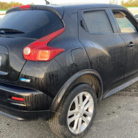 Vehicule-NISSAN-JUKE-Acenta-2013-417ecf604dfb758e531ed3172ee3f60d80c3f143c912ced5446a539142692c8c_mtn.jpg