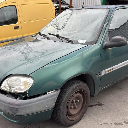 Vehicule-CITROEN-SAXO%2520PHASE%25202-2001-1a44d2001916d56754f3fda23c6ac546c38e09bee45398a7a3f372e5c40dc6d8_m.jpg