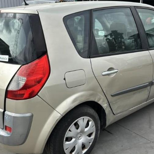 Vehicule-RENAULT-SCENIC-2-PHASE-2-2008-df55c596d2cf94a0cffccddbbdb3edf131b590f8852f34ea5f5865aed32cfec0_mtn.jpg