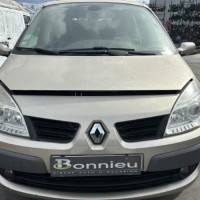 Vehicule-RENAULT-SCENIC-2-PHASE-2-2008-eab01e2be8ac0b9753dc4553dcce564163268eea1fb91b9e1b454a25197e48b2_mtn.jpg