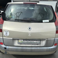 Vehicule-RENAULT-SCENIC-2-PHASE-2-2008-aec153ffe474a24b35207f0e8f77f89ccb379ceb7bdaa1c9803480414967fa28_mtn.jpg