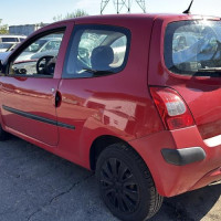 Vehicule-RENAULT-TWINGO%25202%2520PHASE%25201-2010-b1d36946ad3816bc993fc291407d044489e171c5d92bfafd9d4f4e87d7cb5f5c_m.jpg