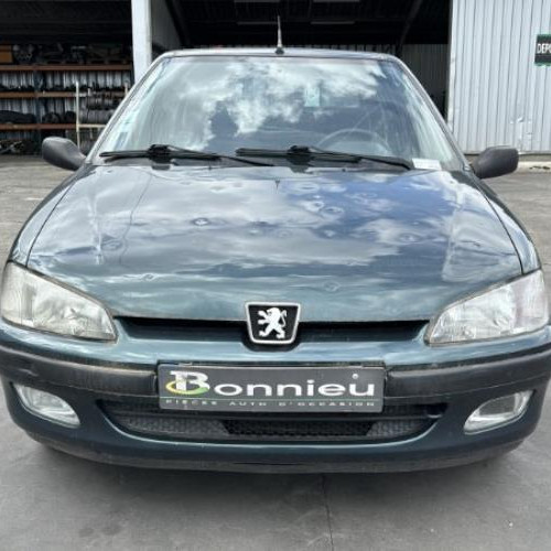 Vehicule-PEUGEOT-106%2520PHASE%25202-1996-3c740d52a49d4e8d89298c3acb3f9337050390c9868ac886912cb80481583d62_m.jpg