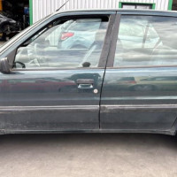 Vehicule-PEUGEOT-106%2520PHASE%25202-1996-3719aae63c447a10f4328d2a72fdd8ffd02d40753ffd38666e0cb80c3483ddd0_m.jpg