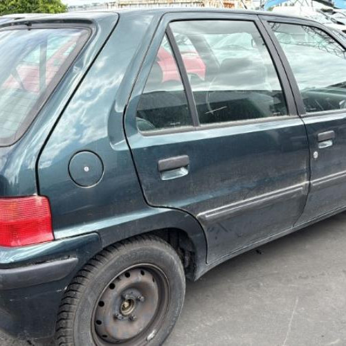 Vehicule-PEUGEOT-106%2520PHASE%25202-1996-f13ba934f79740e72900221a560a1b9a8a2899382900c6d11aba6ecc7eed9b82_m.jpg