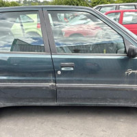 Vehicule-PEUGEOT-106%2520PHASE%25202-1996-959a974d048141f69ea58c560c01e5bc2ca8157590b61de2618e6b3f7c56c9c9_m.jpg