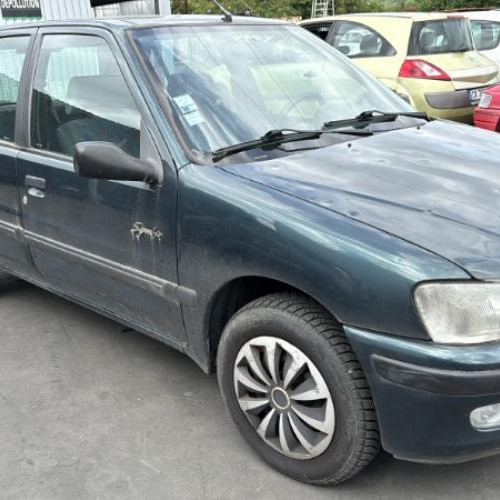 Vehicule-PEUGEOT-106%2520PHASE%25202-1996-f75933bf16a52efbd6d322ce8dcbbeb6de502db9dbc4a55353eaeddd986d79cb_m.jpg