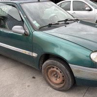 Vehicule-CITROEN-SAXO%2520PHASE%25202-2001-664312acca6ec0a00ef4794db772bd35518b961cc7792df88f1a943457b61fd0_m.jpg