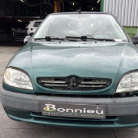 Vehicule-CITROEN-SAXO%2520PHASE%25202-2001-7cac62afb4fd1b572699ffa59f293ec28792adf262d318dfd28c33676a655dc4_m.jpg